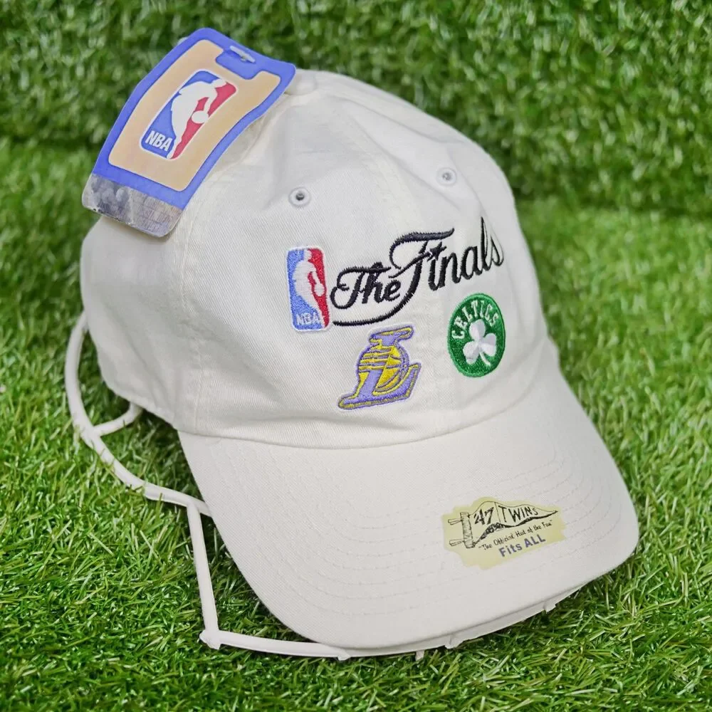 '47 Brand